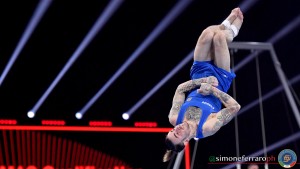 mag q bartolini nicola ita ph simone ferraro sfa 4694 copia